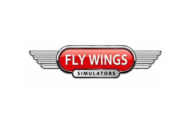 Flywings Simulator Training Centre Ltd Receives LOI from Airports Authority of India for Flying Training Organisation at Dholera Airport