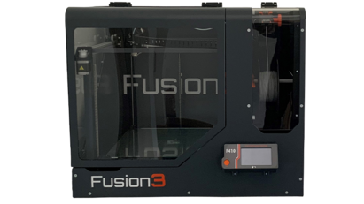 W.Howard 3D technology offers bespoke profile options