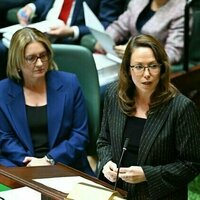 Victorian budget has cash to splash on health, transport but new levies, job cuts, rising debt signal pain ahead