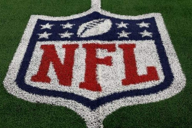 The NFL franchise and transition tag, explained