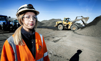 Aggregate Industries pledges full support for Apprenticeship Levy