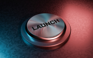 PortfolioMetrix unveils blended model portfolio range for advisers 