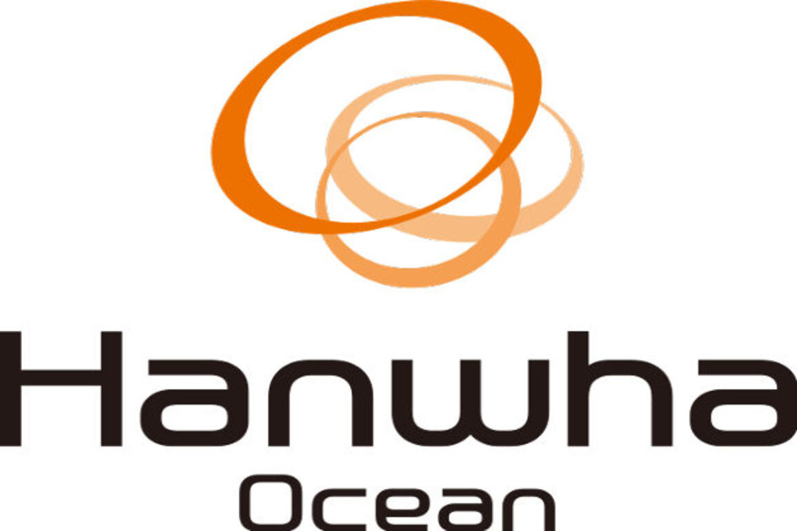 China hits Hanwha subsidiaries over shipbuilding trade spat
