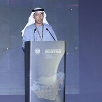 UAE National Financial Inclusion Strategy 2026-2030 launched at MENA Leaders' Summit on Financial Inclusion