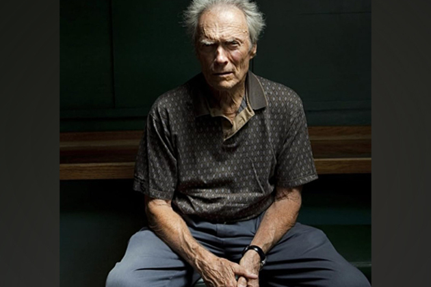 Clint Eastwood opens up on upcoming project, trend of remakes, sequels
