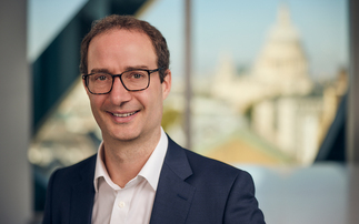 Partner Insight: Navigating 2026's investment landscape amid AI expansion and rising risks