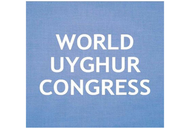 World Uyghur Congress urges Thailand to halt deportation of 48 Uyghur Refugees to China