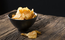 Apax-backed Europe Snacks bolts on Kolak