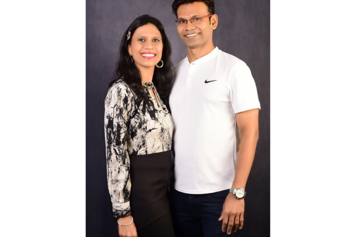 FUME Reaches 15,000 Clients Across India and Abroad, Establishing India's Leading Diagnostic-First Root-Cause Metabolic Decoding Platform