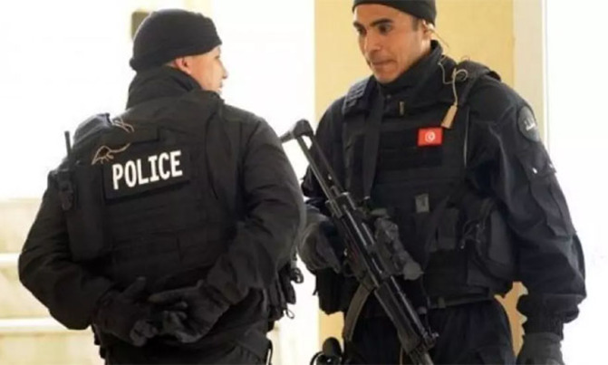 Egypt arrests top Muslim Brotherhood leader Egypt arrests top Muslim Brotherhood leader