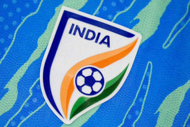AIFF rejects claims of financial penalty over ASEAN Cup withdrawal, says Brazil friendly 'exceptional opportunity'
