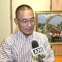 From development partners to economic allies: Bhutan PM highlights evolving India-Bhutan relations