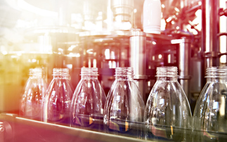 Altruistiq launches 'cradle-to-grave' carbon footprint tool for food, drink, and packaging