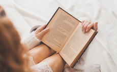 Redalpine backs $3.9m round for Inkitt