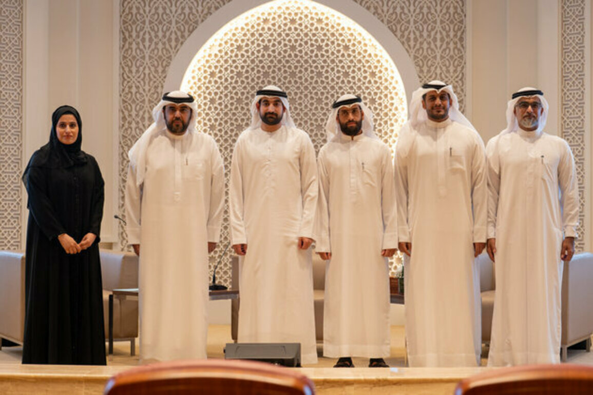 SDHR organises 'Digitally Secured Society' forum