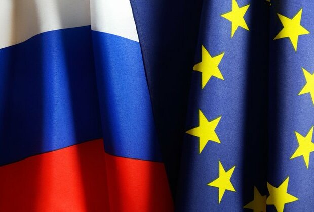 What&#039;s in EU&#039;s 6th package of anti-Russian sanctions