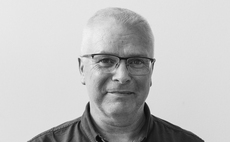 Look beyond MPS price and performance: Robust operational due diligence is every IFA's duty