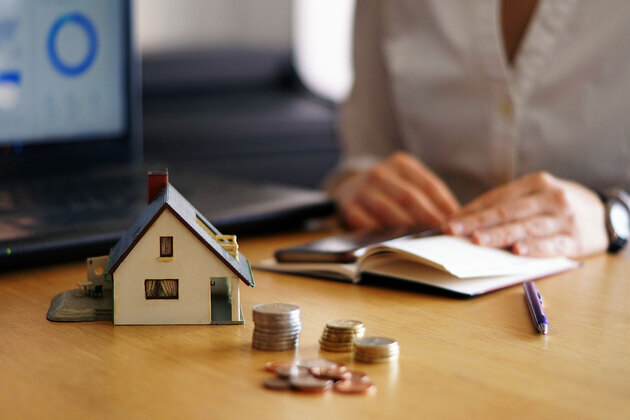 Home Loan Demand Rises in 2026 as Indian Homebuyers Explore Affordable Financing Options