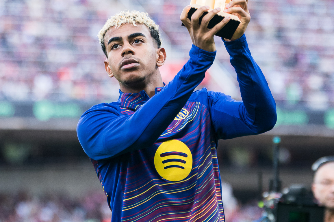 (SP)SPAIN-BARCELONA-FOOTBALL-LA LIGA-FC BARCELONA VS REAL SOCIEDAD