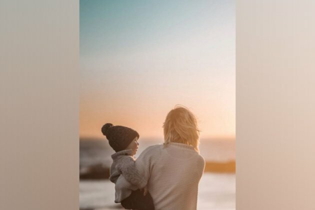 US replaces word 'mothers' with 'birthing people' in Budget