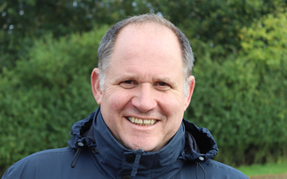 Impact of appetite suppressants on food industry 