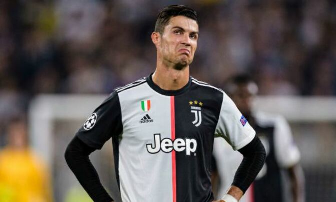 Juve play catch-up on AC Milan before Barca showdown Juve play catch-up on AC Milan before Barca showdown