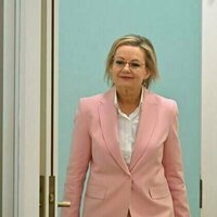 Opposition leader Sussan Ley commits to more targeted welfare, saying it shouldn't go to high income households
