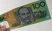 The Queensland government has given Bundaberg manufacturer Aletek a $1.36 million grant. 
