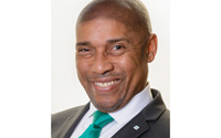 Wilo UK appoints new key account manager