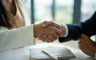 Elementis Group Pension Scheme completes £300m buy-in with Aviva