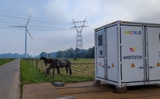 Energy prices are surging again - but UK businesses face a bigger hidden cost