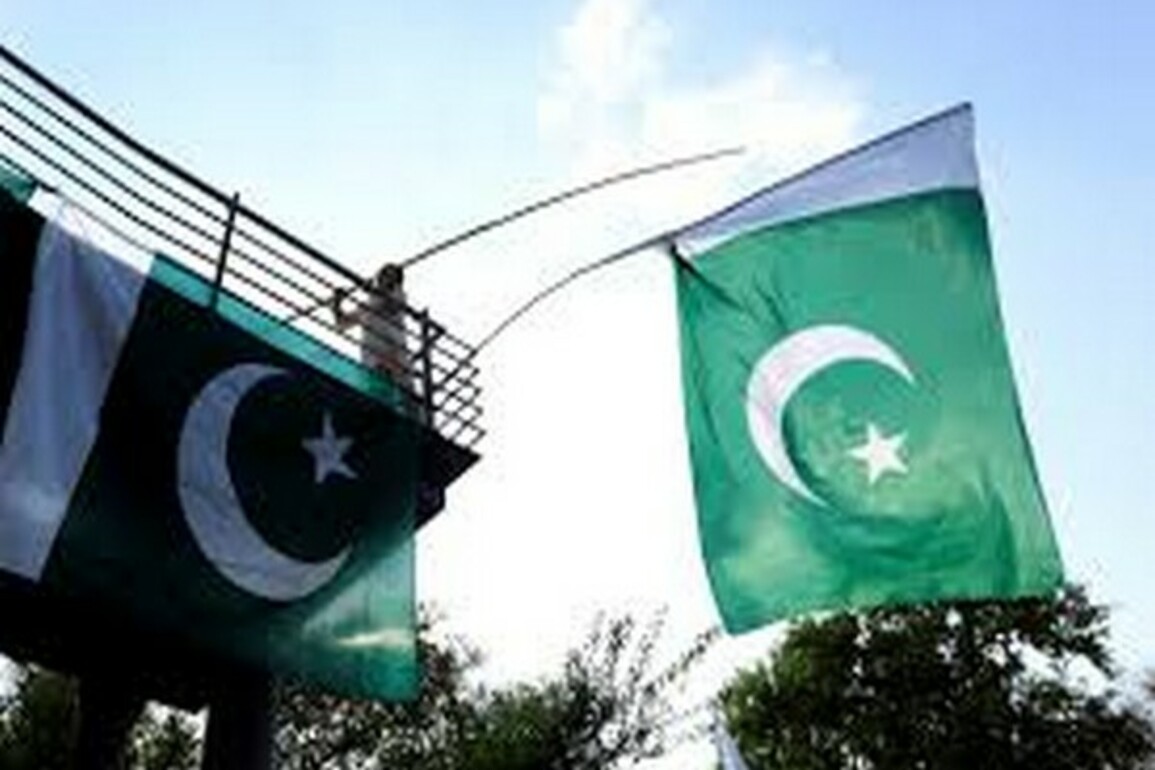 Pakistan: Section 144 imposed in Punjab for 10 days of Muharram due to security concerns