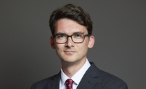 Labour restores whip to family farm tax rebel