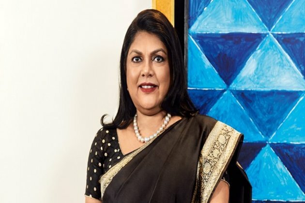 Nykaa signs deal with Apparel Group to intensify West Asia ops