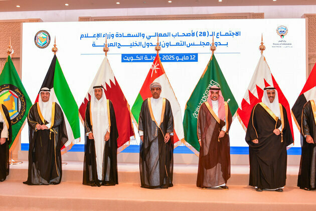 UAE calls for binding standards to protect Gulf values