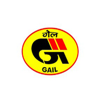 GAIL inaugurates Cyber Security Awareness Month