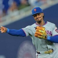 Mets' Francisco Lindor to have surgery on hamate bone