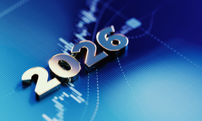 Revisiting the top 10 investment themes for 2026