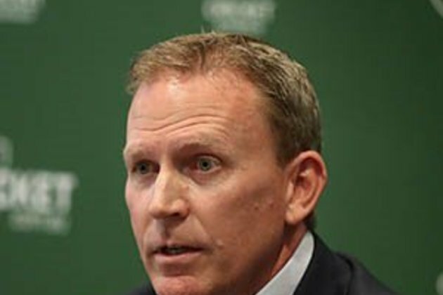 Cricket Australia hopeful of touring Pakistan in 2022