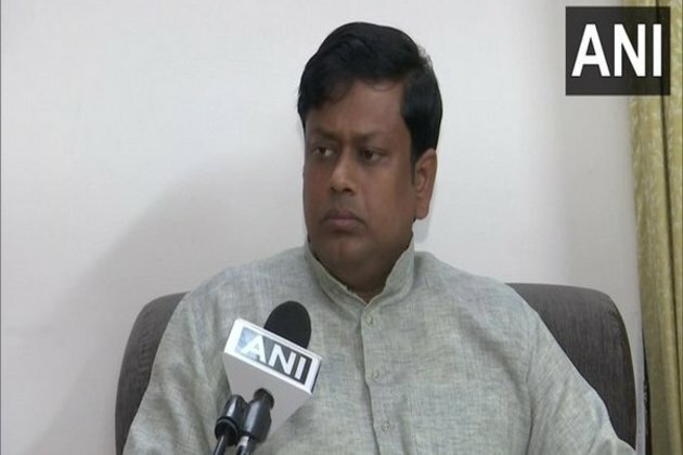 Mamata Banerjee orchestrated violence for Muslim votes: West Bengal BJP chief