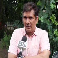 "He fought for Jharkhand, Tribals, and Jal-Jungle-Zameen": AAP's Saurabh Bhardwaj mourns Shibu Soren's demise
