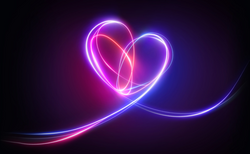 COVER Customer Care Awards 2022: Shortlists revealed!