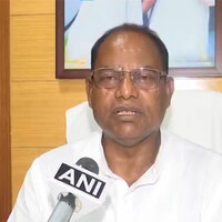 Pahalgam Terror Attack: Congress demands special assembly session in Odisha
