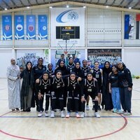 Ladies Sports Academy organises series of Ramadan championships