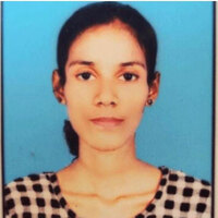 Kerala: 18-year-old girl suffering from anorexia passes away in Thalassery