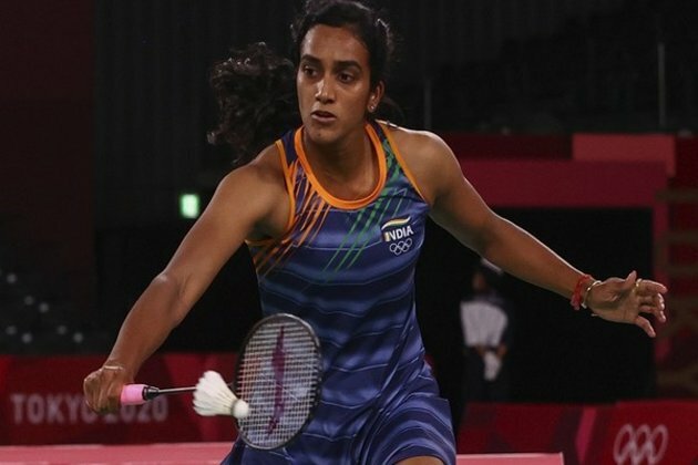 BWF World Championships: Defending champ PV Sindhu handed tough draw, likely to face TTY in QFs