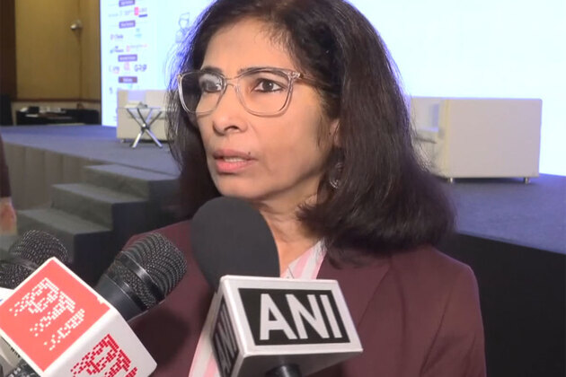 Simple products key to unleashing India's securitization potential: SEBI's Maninder Cheema