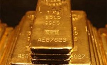 Gold sees ETF outflows and strong retail buying in 1Q21