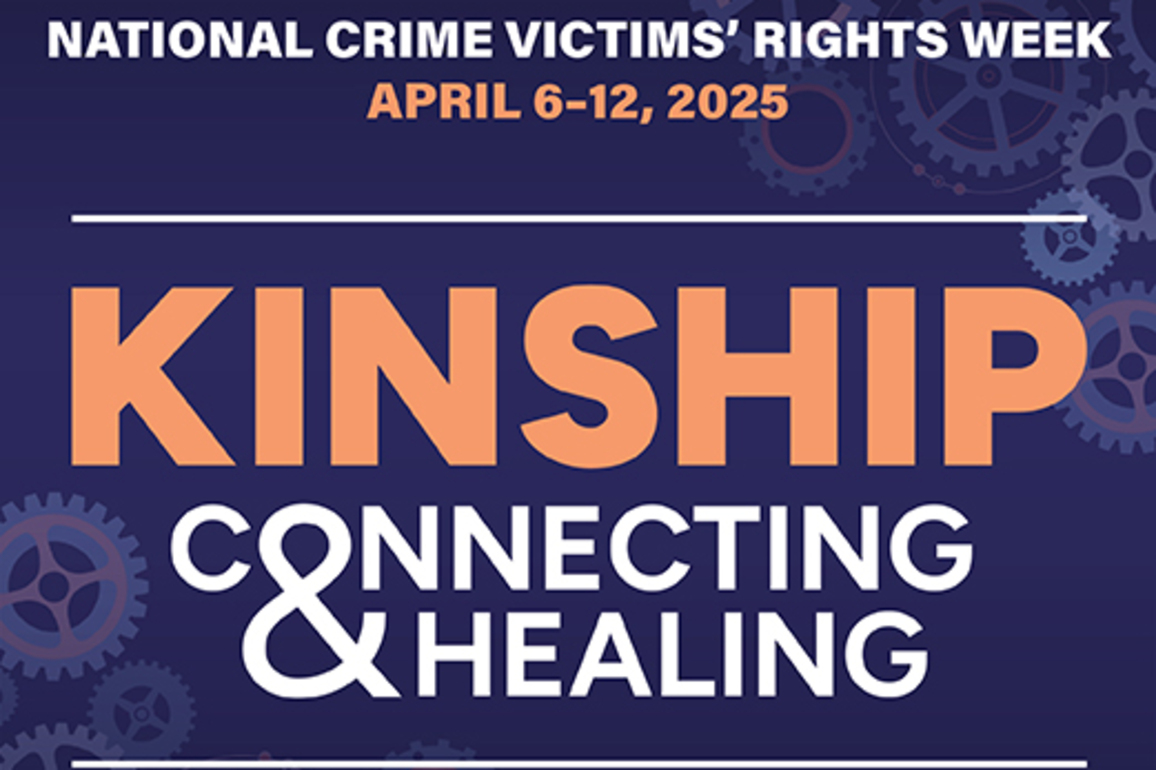 Opinion- Expanded benefits now available for CT crime victims who cannot work