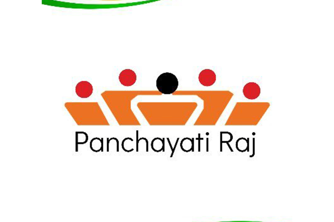 Ministry of Panchayati Raj concludes Special Campaign 5.0 with 100% grievance disposal